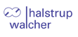 halstrup_walcher.gif