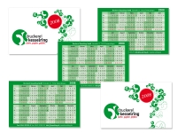 scheckkartenkalender.jpg