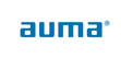 auma.gif