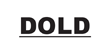 dold.gif