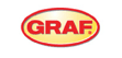graf.gif