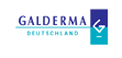 galderma.gif