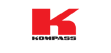 kompass.gif