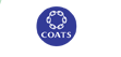 coats.gif