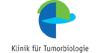 tumorbiologie.gif