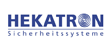 hekatron.gif